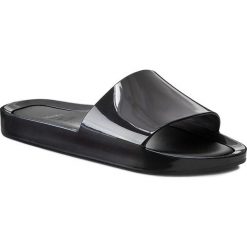Chodaki damskie: Klapki MELISSA - Beach Slide Ad 31754 Black
