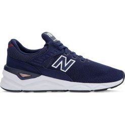 Buty sportowe męskie: New Balance Buty sportowe New Balance MSX90CRF, Rozmiar: 46,5