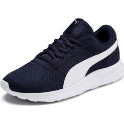 BUTY ST ACTIVATE. Buty sportowe damskie Puma. W wyprzedaży za 129,99 zł.