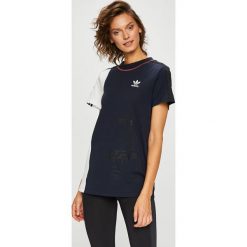Topy damskie: adidas Originals - Top