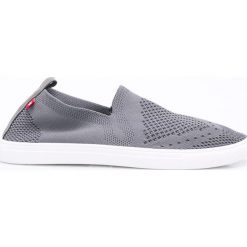Buty damskie: Big Star – Tenisówki