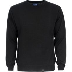 T-shirty męskie: Sweter męski