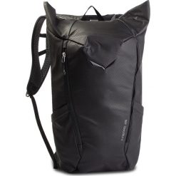 Plecak SALEWA - Firepad 25 1247 Black 900. Czarne plecaki męskie Salewa, z materiału, sportowe. W wyprzedaży za 239,00 zł.