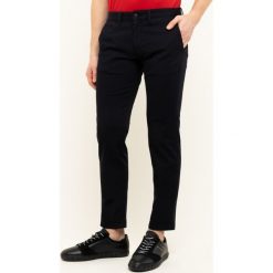 Jeansy Regular Fit Emporio Armani 3H1P20 1N4ZZ 0922. Niebieskie jeansy męskie Emporio Armani, m, bez wzorów. W wyprzedaży za 499,00 zł.