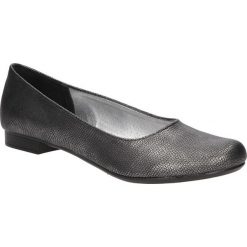 BALERINY CASU 171. Szare baleriny damskie Casu. Za 49,99 zł.