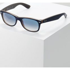 Okulary przeciwsłoneczne damskie: RayBan NEW WAYFARER Okulary przeciwsłoneczne crystal standard