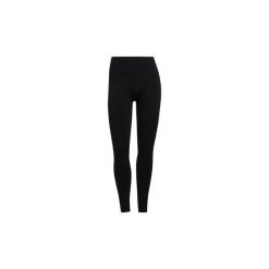 Legginsy i Rajstopy adidas Warp Knit 7/8 Tights. Rajstopy damskie Adidas. Za 399,00 zł.