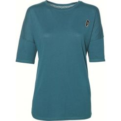 O'Neill Essentials Koszulka Niebieski. Niebieskie koszulki damskie m, z bawełny. Za 137,95 zł.