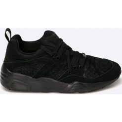 Buty sportowe damskie: Puma – Buty Blaze of Glory Women Rioja