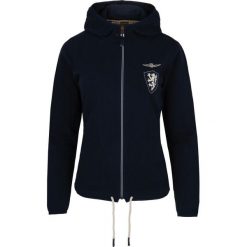 Bluza Aeronautica Militare. Bluzki damskie s, bez wzorów, bez rękawów, bez kaptura. Za 629,00 zł.