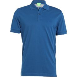 Koszulki polo: BOSS Green FIRENZE REGULAR FIT Koszulka polo poseidon