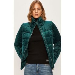 Haily's - Kurtka. Różowe kurtki damskie Haily's, s, bez wzorów, z poliesteru, krótkie. W wyprzedaży za 189,90 zł.
