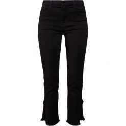 Jeansy damskie: J Brand RUBY Jeansy Bootcut black