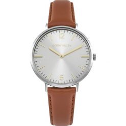 Zegarki damskie: Zegarek damski Karen Millen AW17 KM163T