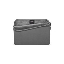Torby podróżne: Neoprene Sleeve do Apple MacBook Pro 13 (2016) Tytanowy AZ2033TI Etui na notebooka ARTWIZZ
