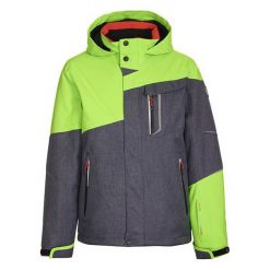 Kurtki chłopięce: KILLTEC Kurtka dziecięca Killtec – Nibal Jr – 29547 – 29547/705/152