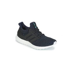 Buty do biegania męskie: Buty do biegania adidas ULTRABOOST
