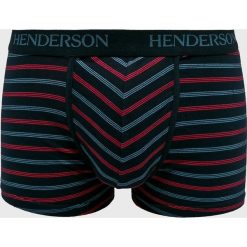 Bokserki męskie: Henderson - Bokserki
