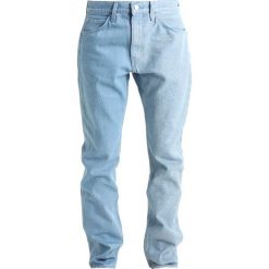 Jeansy męskie: Levi’s® Line 8 L8 UNISEX JEAN Jeansy Straight Leg l8 algebra 2