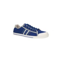 Trampki męskie: Buty Mckey TRAMPKI R14-M-SP-165-RO