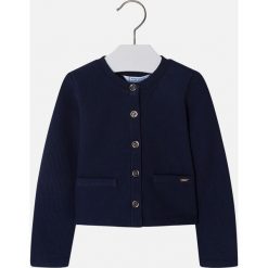 Swetry dziewczęce: Mayoral – Sweter dziecięcy 98-134 cm