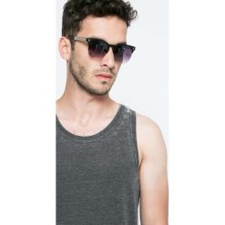 T-shirty męskie: Jack & Jones Vintage – T-shirt