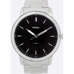 Biżuteria i zegarki męskie: Fossil – Zegarek FS5307