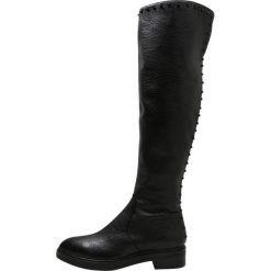 Buty zimowe damskie: Steffen Schraut MADISON AVE Kozaki black