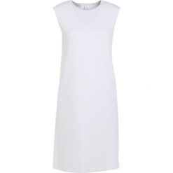 Sukienki: Escada Sport DACAPPAS Sukienka letnia white