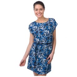 Pepe Jeans Sukienka Damska Lilian Xs Niebieski. Niebieskie sukienki damskie marki Pepe Jeans, xs, z jeansu. W wyprzedaży za 289,00 zł.