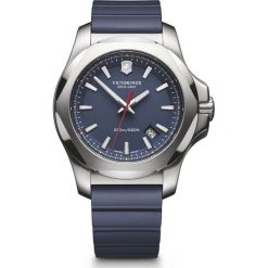 Zegarki męskie: Zegarek męski Victorinox I.N.O.X. 241688