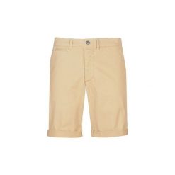 Szorty i Bermudy Jack Jones JACK JONES SHORT HOMBRE. Brązowe spodenki i szorty męskie Jack & Jones, xl, bez wzorów. Za 151,44 zł.