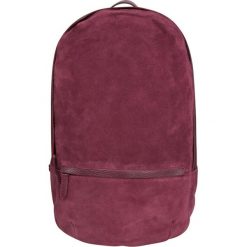 Plecaki męskie: Royal RepubliQ ENCORE MINI Plecak bordeaux