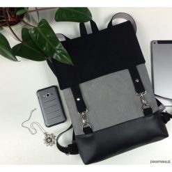 Torby na laptopa: Plecak na laptopa