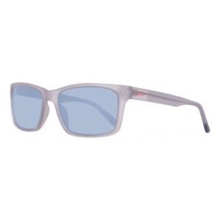 Gant okulary przeciwsłoneczne męskie szare. Szare okulary przeciwsłoneczne męskie GANT. Za 185,00 zł.