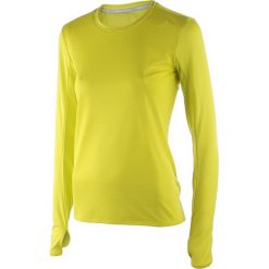 Bluzki damskie: koszulka do biegania damska ADIDAS SUPERNOVA LONG SLEEVE TEE / B43380 - ADIDAS SUPERNOVA LONGSLEEVE TEE