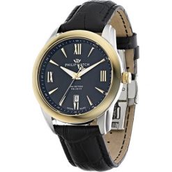 Philip Watch zegarek męski R8251196001. Zegarki męskie Philip Watch. W wyprzedaży za 729,00 zł.