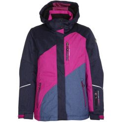 Kurtki chłopięce: KILLTEC Kurtka dziecięca Killtec – Alara Denim Jr – 31080 – 31080/811/140