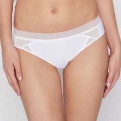 Figi: Figi Minimal Chic Graphique