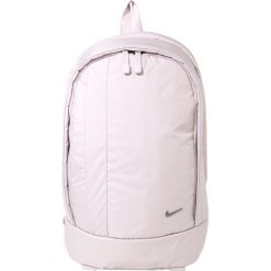Nike Performance LEGEND SOLID Plecak podróżny particle rose/black. Czerwone plecaki męskie marki Nike Performance, sportowe. W wyprzedaży za 215,10 zł.