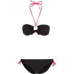 Stroje dwuczęściowe damskie: Oxbow RIGA Bikini noir bain