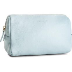Kosmetyczki męskie: Kosmetyczka COCCINELLE – BV0 Trousse E5 BV0 25 D4 01 Iris 240