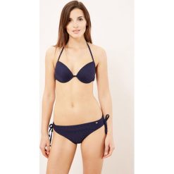 Dół od bikini. Stroje kąpielowe damskie Moodo, s, bez wzorów. Za 9,99 zł.