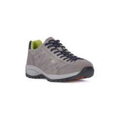 Trampki męskie: Buty Lomer JANKO TAUPE