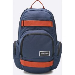 Dakine - Plecak Atlas 25L. Niebieskie plecaki męskie marki Dakine, w paski, z poliesteru. W wyprzedaży za 159,90 zł.