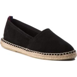 Espadryle damskie: Espadryle SERGIO BARDI – Adalgisa SS127211018AB 401