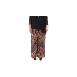 Spodnie od garnituru Elena Miro' P2020L1 339. Spodnie damskie Elena Miro', xl. Za 327,69 zł.