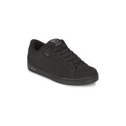 Trampki męskie: Buty Etnies KINGPIN