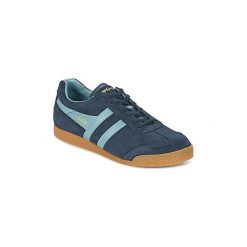 Trampki męskie: Buty Gola HARRIER