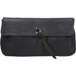 Torebki klasyczne damskie: Torebka - VS910 V-L NAV